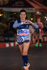 BIB: 
                            <button type="button" onclick="openModal(24379158)" class="btn btn-primary btn-sm float-right btn-popup" data-toggle="modal" data-target=".modal-high-quality">
                        <i class="fas fa-shopping-cart"></i> Add to Cart
                    </button>
                                            <button type="button" onclick="isThisMe(24379158, true)" class="btn btn-success btn-sm float-right btn-popup btn-isme hidden" data-toggle="tooltip" data-placement="bottom" title="นี่คือรูปของคุณใช่ไหม คลิกที่นี่เพื่อเอาเข้าอัลบั้ม">
                        <i class="fas fa-plus"></i> Add to album
                    </button>
                    <button type="button" onclick="isThisMe(24379158, false)" class="btn btn-warning btn-sm float-right btn-popup btn-isnotme hidden">
                        <i class="fas fa-ban"></i> Remove from album
                    </button>